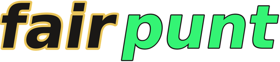 fairpunt logo