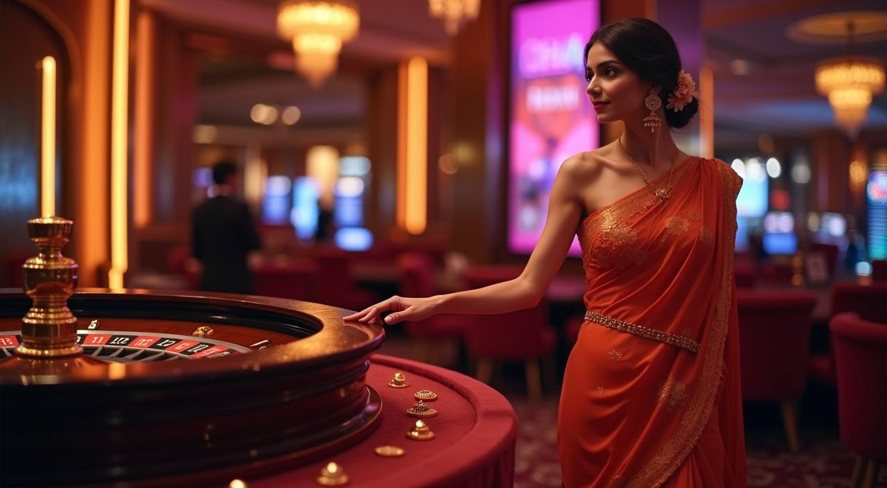 fairpunt fairpunt Casino: Live Tables, Slots, and More