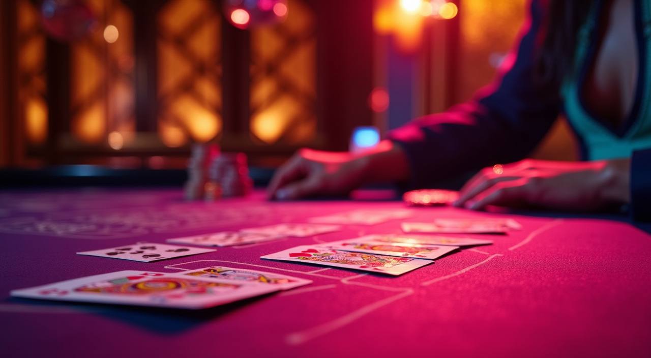 fairpunt mobile gaming