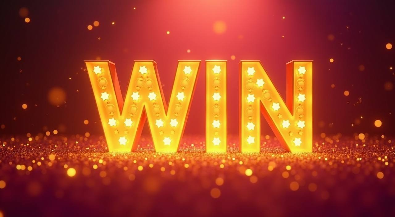 fairpunt Lucky Six